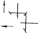 tab-16