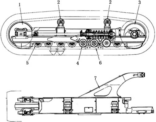 5-46
