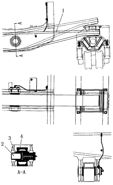 5-53