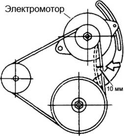 6-16