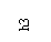 Подпись: h3