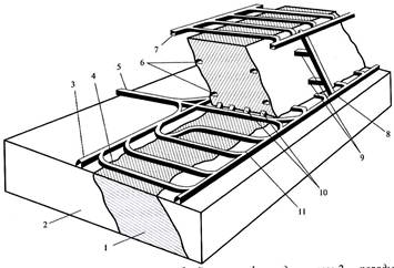 pict0.jpg