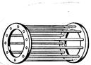 pict1.jpg
