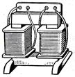 pict0.jpg