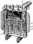 pict2.jpg