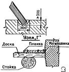 pict4.jpg