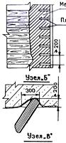 pict3.jpg