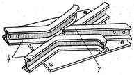 pict1.jpg