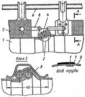 pict2.jpg