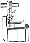 pict1.jpg