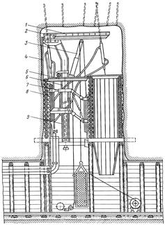 pict0.jpg