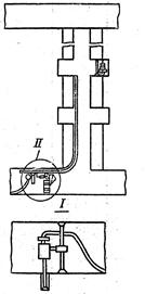 pict1.jpg