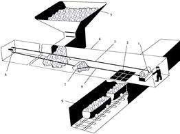 pict0.jpg