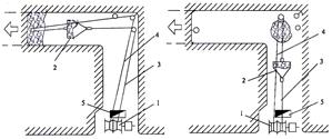pict1.jpg