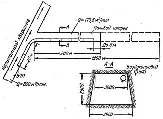 pict0.jpg
