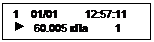 Подпись: 1    01/01         12:57:11 
    60.005 кПа         1

