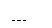 Подпись: …