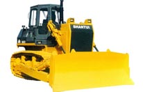 Бульдозер SD22E Бульдозер SD22E