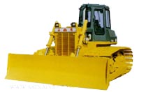 Бульдозер SD22S