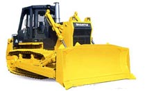 Бульдозер SD32 Бульдозер SD32