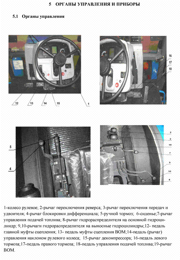 Подпись:  