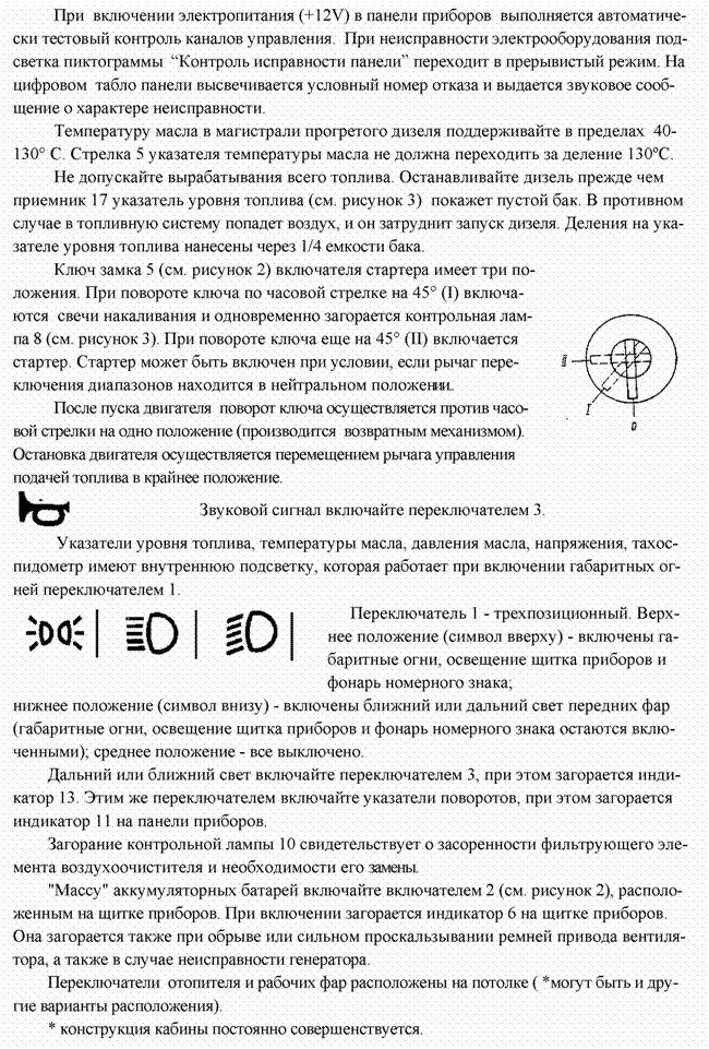Подпись:  