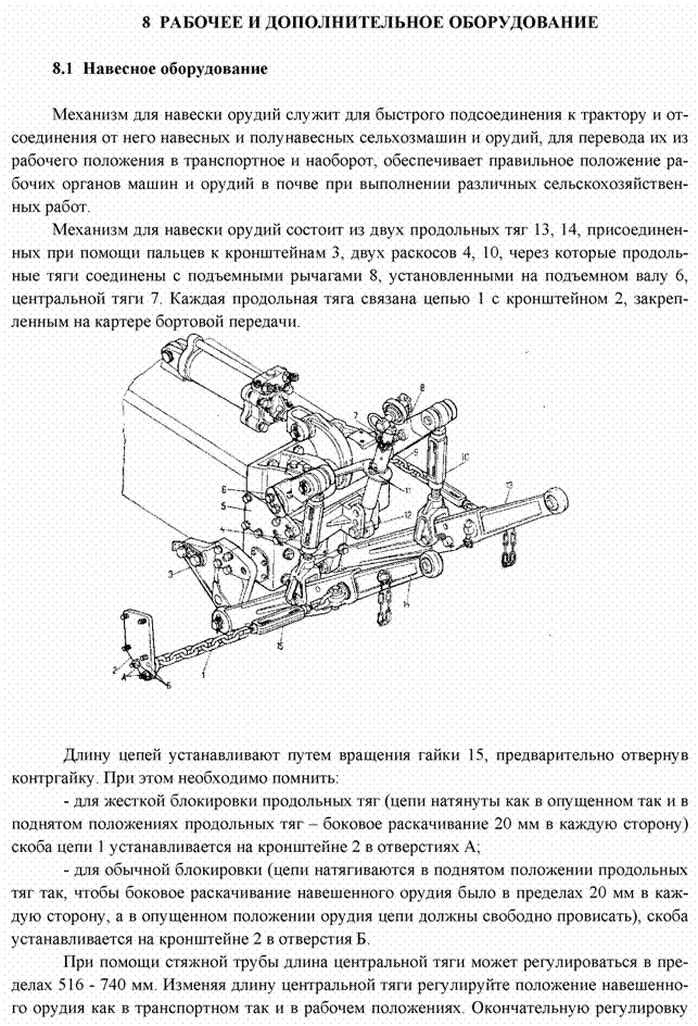 Подпись:  