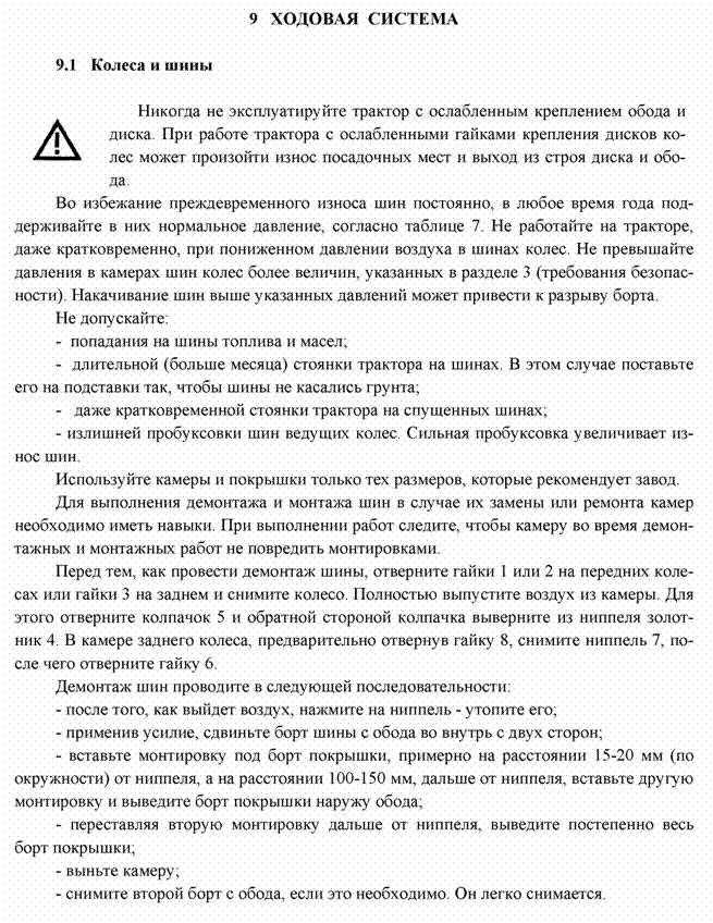 Подпись:  