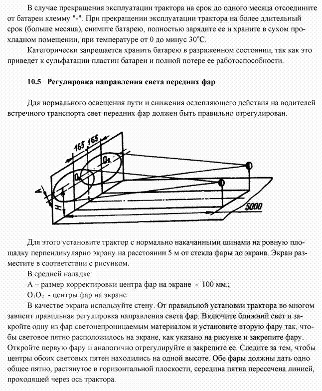Подпись:  
