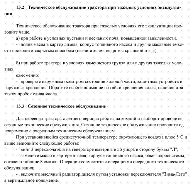Подпись:  