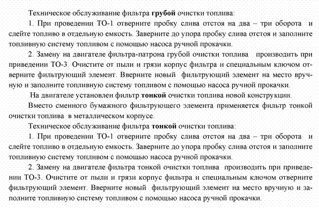 Подпись:  