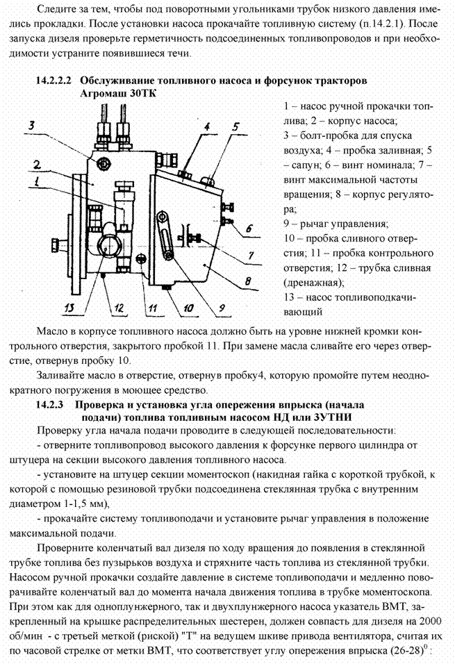 Подпись:  