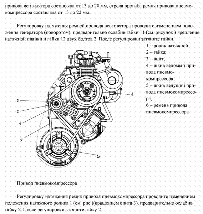 Подпись:  