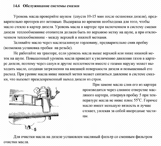 Подпись:  