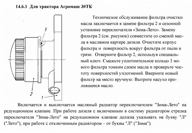 Подпись:  