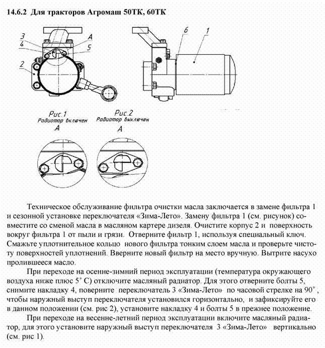 Подпись:  