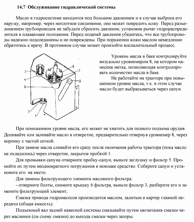 Подпись:  