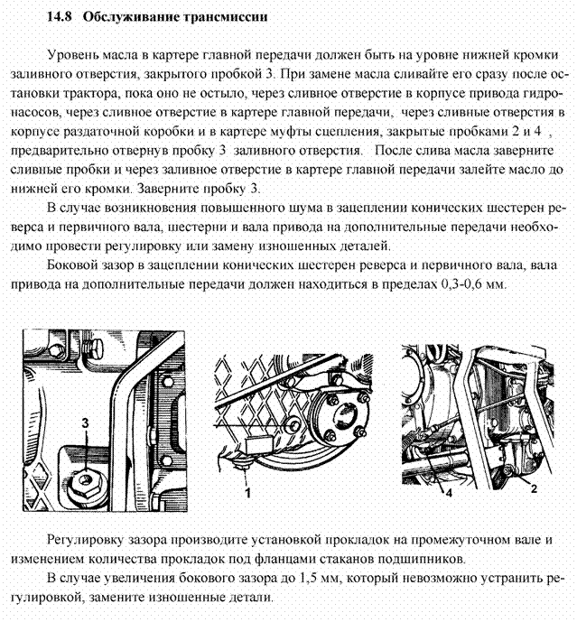 Подпись:  