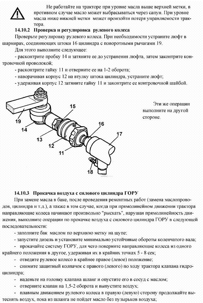 Подпись:  