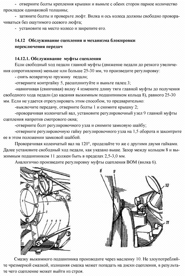 Подпись:  