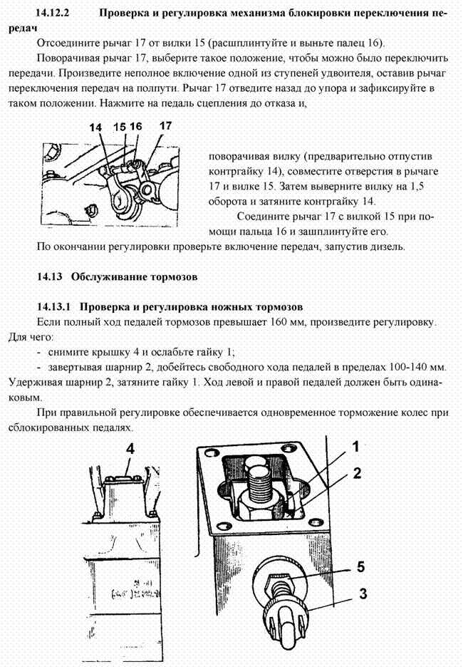 Подпись:  