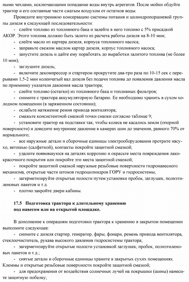Подпись:  