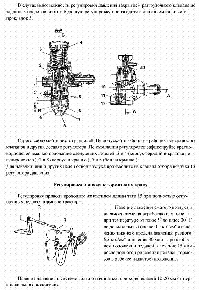 Подпись:  