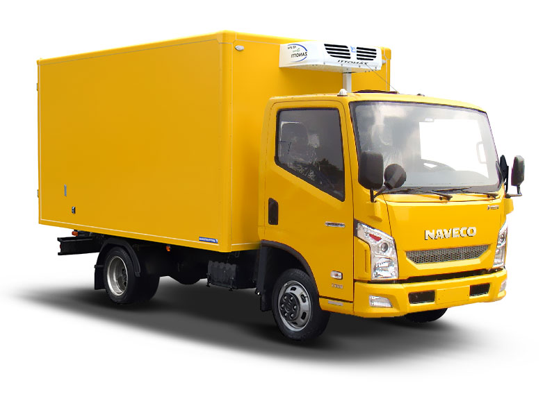 NAVECO C300