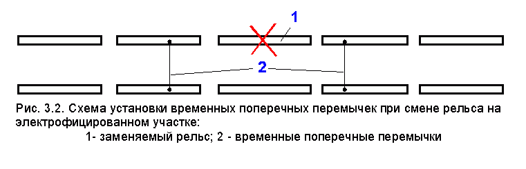 r3_2.gif (5216 bytes)
