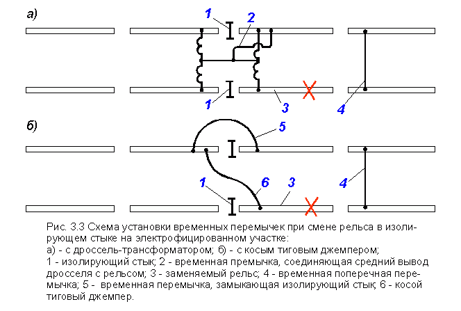 r3_3.gif (9000 bytes)