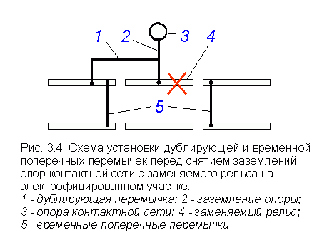 r3_4.gif (6228 bytes)