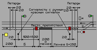 r3_5.gif (6014 bytes)