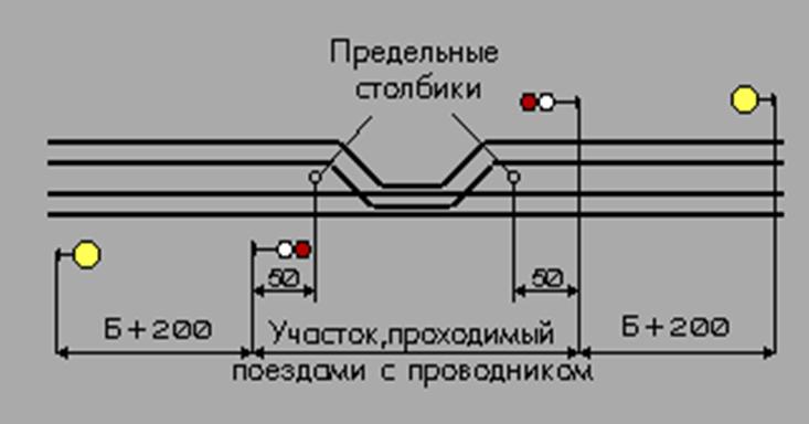 r3_7.gif (9287 bytes)