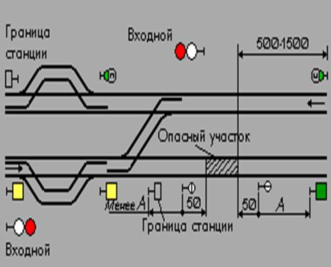 r3_8.gif (6820 bytes)